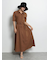 ブレードHAT
