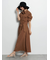 ブレードHAT