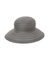 ブレードHAT