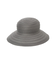 ブレードHAT
