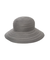 ブレードHAT