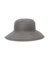 ブレードHAT