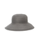ブレードHAT