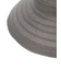 ブレードHAT
