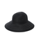 ブレードHAT