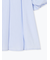 バルーンスリーブブラウス