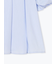 バルーンスリーブブラウス