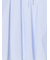 バルーンスリーブブラウス