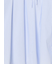 バルーンスリーブブラウス