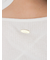 シアーリブボートネックプルオーバー《2025summer catalog item》