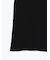 シアーリブボートネックプルオーバー《2025summer catalog item》