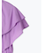 ラッフルフリルブラウス《2025summer catalog item》