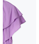ラッフルフリルブラウス《2025summer catalog item》