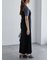 前後2WAYフィブリルキャミワンピース《2025summer catalog item》
