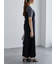 前後2WAYフィブリルキャミワンピース《2025summer catalog item》