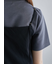 前後2WAYフィブリルキャミワンピース《2025summer catalog item》