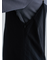 前後2WAYフィブリルキャミワンピース《2025summer catalog item》