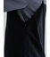 前後2WAYフィブリルキャミワンピース《2025summer catalog item》