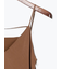 前後2WAYフィブリルキャミワンピース《2025summer catalog item》
