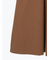 前後2WAYフィブリルキャミワンピース《2025summer catalog item》