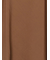 前後2WAYフィブリルキャミワンピース《2025summer catalog item》