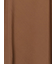 前後2WAYフィブリルキャミワンピース《2025summer catalog item》