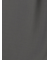ダブルボタンタックワイドパンツ（セットアップ可）