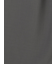 ダブルボタンタックワイドパンツ（セットアップ可）