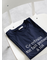 レタードプリントTシャツ