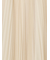 レースプリーツロングスカート