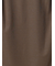 ショルダータックラメトップス