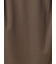 ショルダータックラメトップス