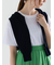 ウレタン刺繍Tシャツ