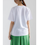 ウレタン刺繍Tシャツ