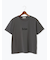 ウレタン刺繍Tシャツ