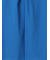 シルケットノースリーブチュニック