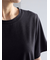 ソフトラメベア天竺Tシャツ