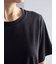 ソフトラメベア天竺Tシャツ