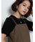 ソフトラメベア天竺Tシャツ