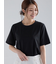 ソフトラメベア天竺Tシャツ