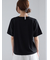 ソフトラメベア天竺Tシャツ