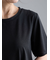 ソフトラメベア天竺Tシャツ