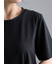 ソフトラメベア天竺Tシャツ