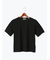 ソフトラメベア天竺Tシャツ