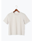 ソフトラメベア天竺Tシャツ