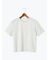 ソフトラメベア天竺Tシャツ