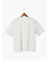 ソフトラメベア天竺Tシャツ