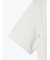 ソフトラメベア天竺Tシャツ