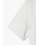 ソフトラメベア天竺Tシャツ