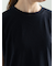 ヘインズTee4スリーブレス